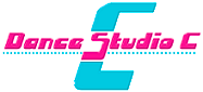 Dance Studio C ticketing webpage